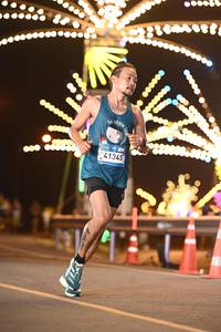 BIB: 41345, 0000
                            <button type="button" onclick="openModal(23182601)" class="btn btn-primary btn-sm float-right btn-popup" data-toggle="modal" data-target=".modal-high-quality">
                        <i class="fas fa-shopping-cart"></i> Add to Cart
                    </button>
                                            <button type="button" onclick="isThisMe(23182601, true)" class="btn btn-success btn-sm float-right btn-popup btn-isme hidden" data-toggle="tooltip" data-placement="bottom" title="นี่คือรูปของคุณใช่ไหม คลิกที่นี่เพื่อเอาเข้าอัลบั้ม">
                        <i class="fas fa-plus"></i> Add to album
                    </button>
                    <button type="button" onclick="isThisMe(23182601, false)" class="btn btn-warning btn-sm float-right btn-popup btn-isnotme hidden">
                        <i class="fas fa-ban"></i> Remove from album
                    </button>